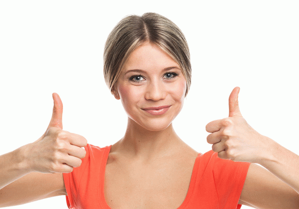 آموزش کامل چت جی‌پی‌تی همراه با ۹ نکته مهم و تجربه‌محور