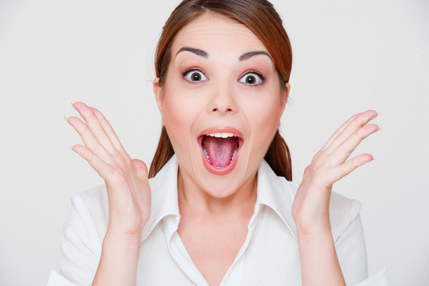 رازهای یک رابطه زناشویی موفق: تجربیات نی نی سایتی ها