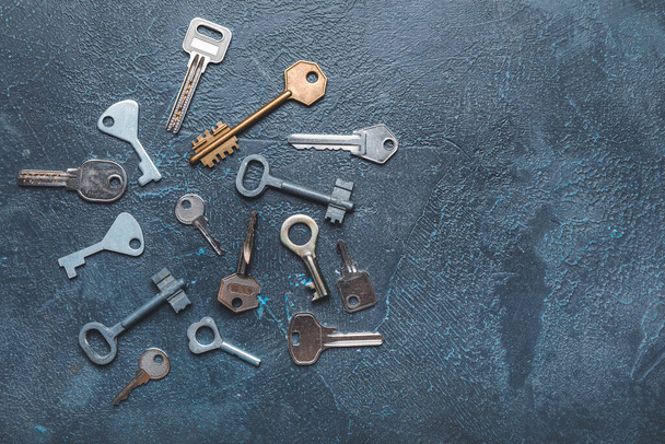 10 نکته راهنما و آموزش کامل استفاده از ChatGPT