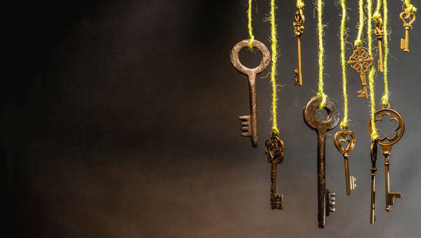 چگونه با وجود تفاوت‌های اجتماعی، رابطه عاشقانه‌ای هماهنگ بسازیم؟