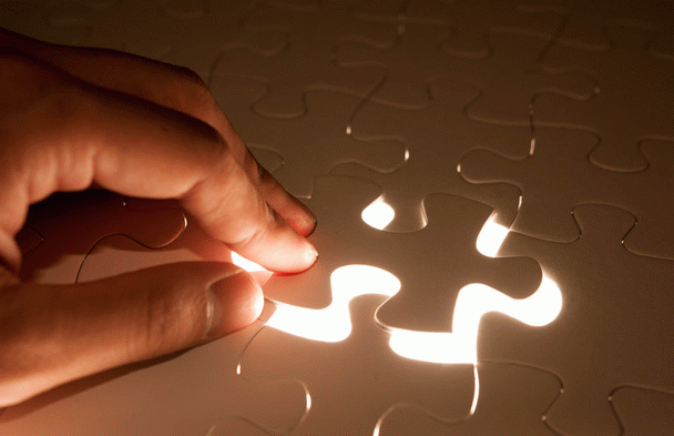 15 سوال کلیدی برای آشنایی قبل از ازدواج