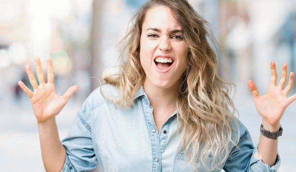 مشورت خانوادگی: گنجینه تجربیات نی نی سایت