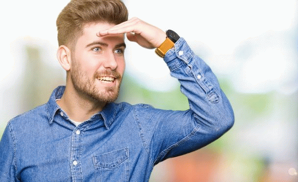 17 نکته راهنما و آموزش کامل استفاده از چت جی پی تی