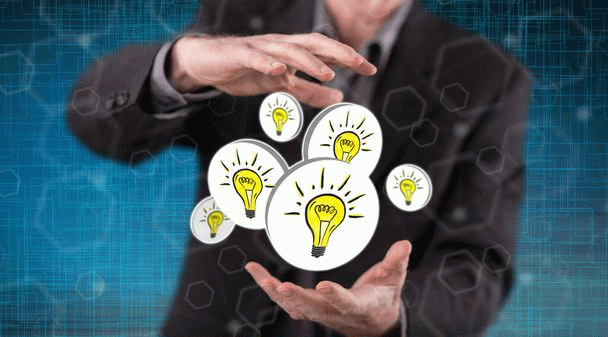 16 فیلم سینمایی جنایی برتر از نگاه IMDb