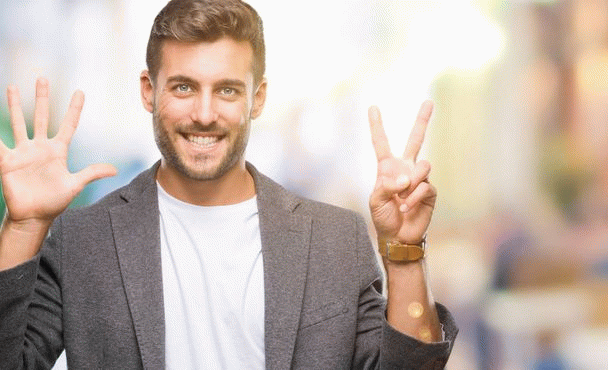 لذت زفاف: تجربیاتی از نی نی سایت