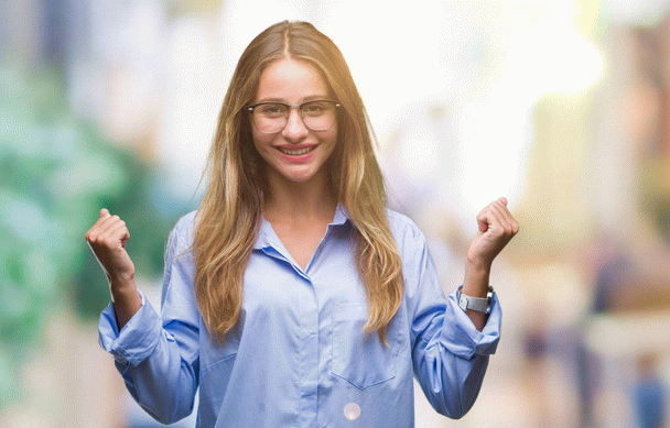 12 نکته راهنما و آموزش کامل استفاده از Vyond برای ویدیوهای تجاری، آموزشی و کارتونی