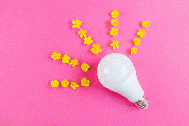 معرفی 17 راه برای درآمدزایی از کانال تلگرام با موضوعات پرطرفدار