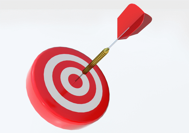 تسلط بر بازاریابی محتوا: راهنمای جامع 26 نکته کلیدی، 11 نکته تکمیلی و پرسش و پاسخ