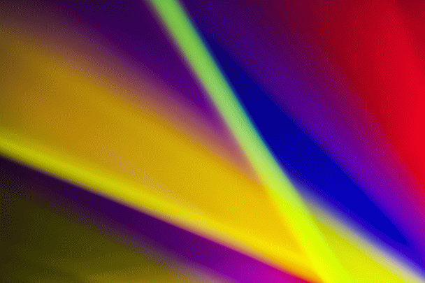 15 فیلم عاشقانه برتر IMDb که باید دید