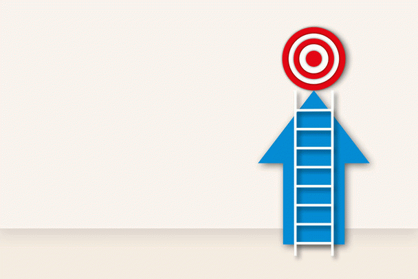 دلایل دشواری اعتماد در رابطه و چگونه با آن‌ها مقابله کنیم؟