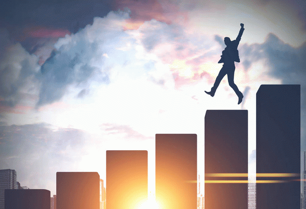 15 نشانه از مردی که از عشق خود غافل شده است