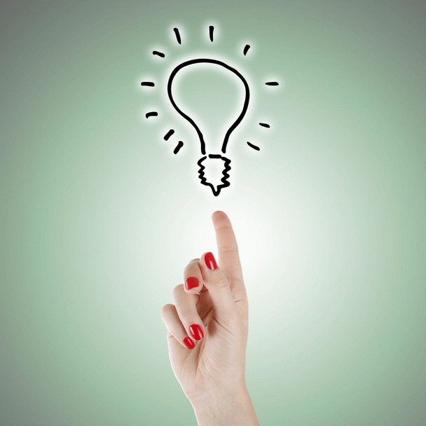 بایدها و نبایدهای ماه اول بارداری: خلاصه تجربه‌های نی‌نی سایت