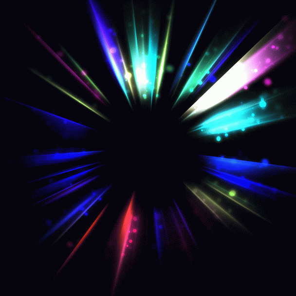 راهنمای کسب درآمد از طریق پادکست