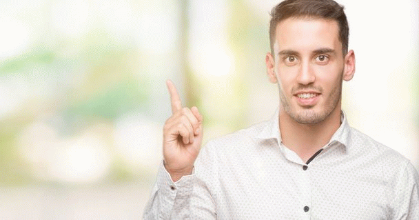 مسیر کسب درآمد از هوش مصنوعی با ۹ نکته ویژه بازنویسی متون