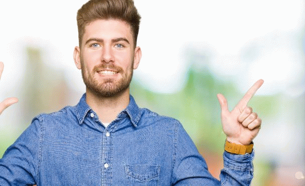 آموزش کامل برای افزایش درآمد از فروش دوره‌های آموزشی