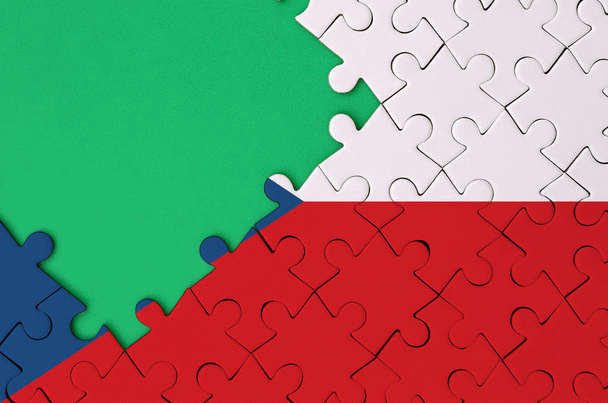 عکس متن معذرت خواهی از عشقم: خلاصه تجربیات نی نی سایت