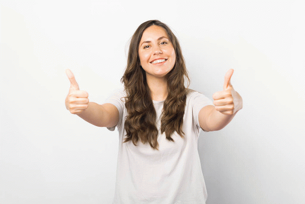 Exchange Montreal – صرافی معتبر در مونترال برای تبدیل ارز